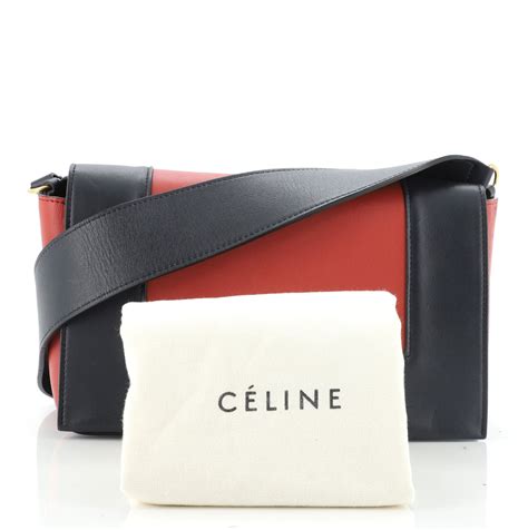 celine frame shoulder bag price|celine shoulder bag price.